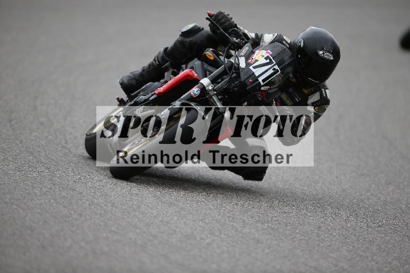 /Archiv-2023/10 21.04.2023 Discover the Bike ADR/Race 3 rot/71